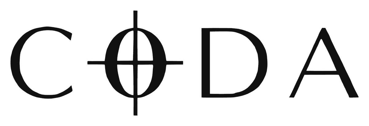 CODA